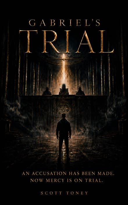 Gabriel's Trial